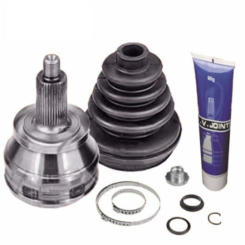 CV Joint Kit